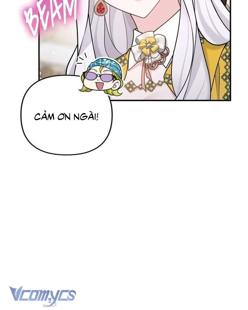 Trước Khi Em Có Ý Định Chạy Trốn Ta Sẽ Ngăn Chặn Nó Chapter  42 - 16