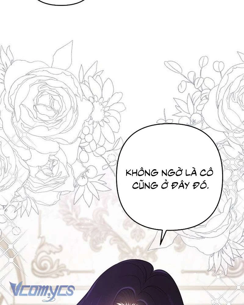 Trước Khi Em Có Ý Định Chạy Trốn Ta Sẽ Ngăn Chặn Nó Chapter  42 - 20