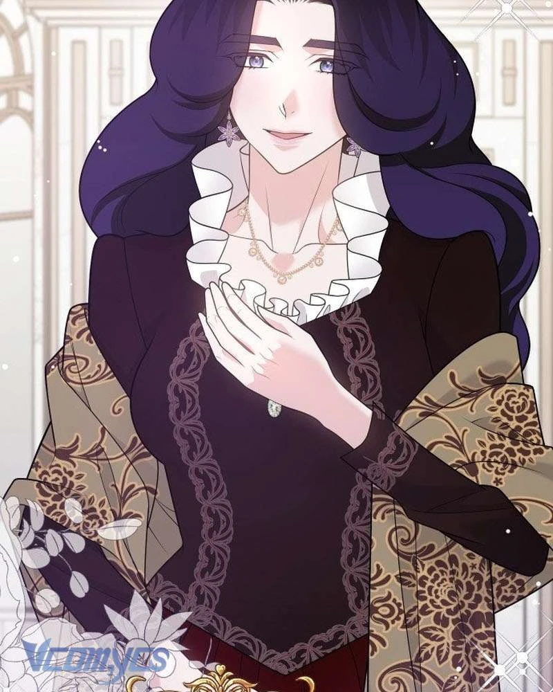 Trước Khi Em Có Ý Định Chạy Trốn Ta Sẽ Ngăn Chặn Nó Chapter  42 - 21