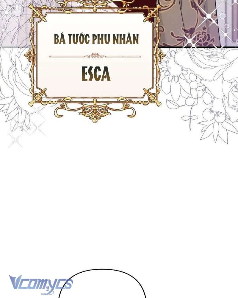 Trước Khi Em Có Ý Định Chạy Trốn Ta Sẽ Ngăn Chặn Nó Chapter  42 - 22