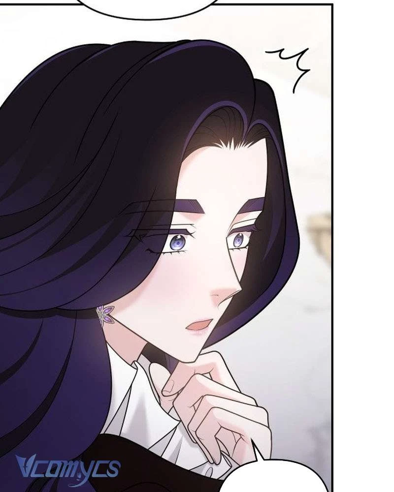 Trước Khi Em Có Ý Định Chạy Trốn Ta Sẽ Ngăn Chặn Nó Chapter  42 - 25