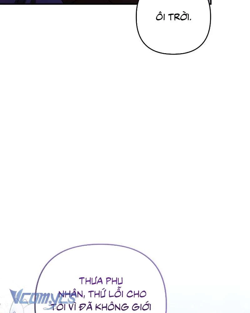 Trước Khi Em Có Ý Định Chạy Trốn Ta Sẽ Ngăn Chặn Nó Chapter  42 - 26