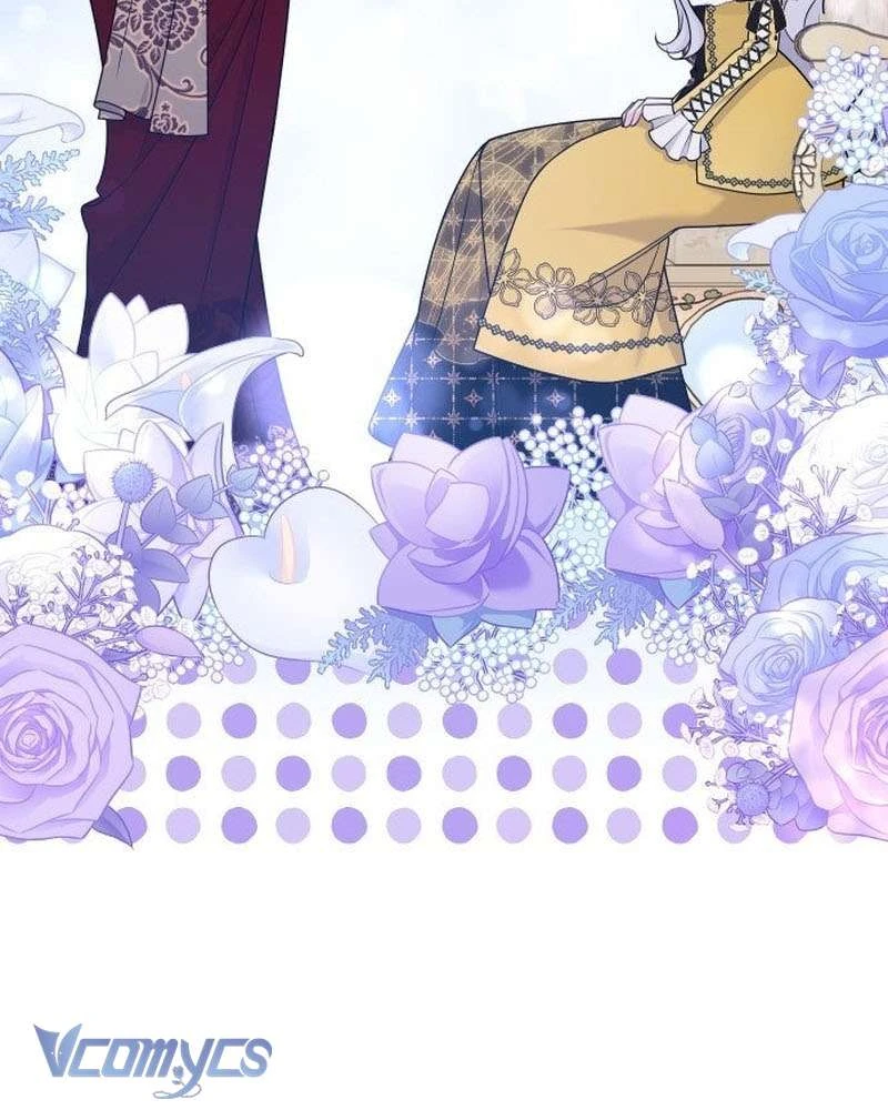 Trước Khi Em Có Ý Định Chạy Trốn Ta Sẽ Ngăn Chặn Nó Chapter  42 - 28