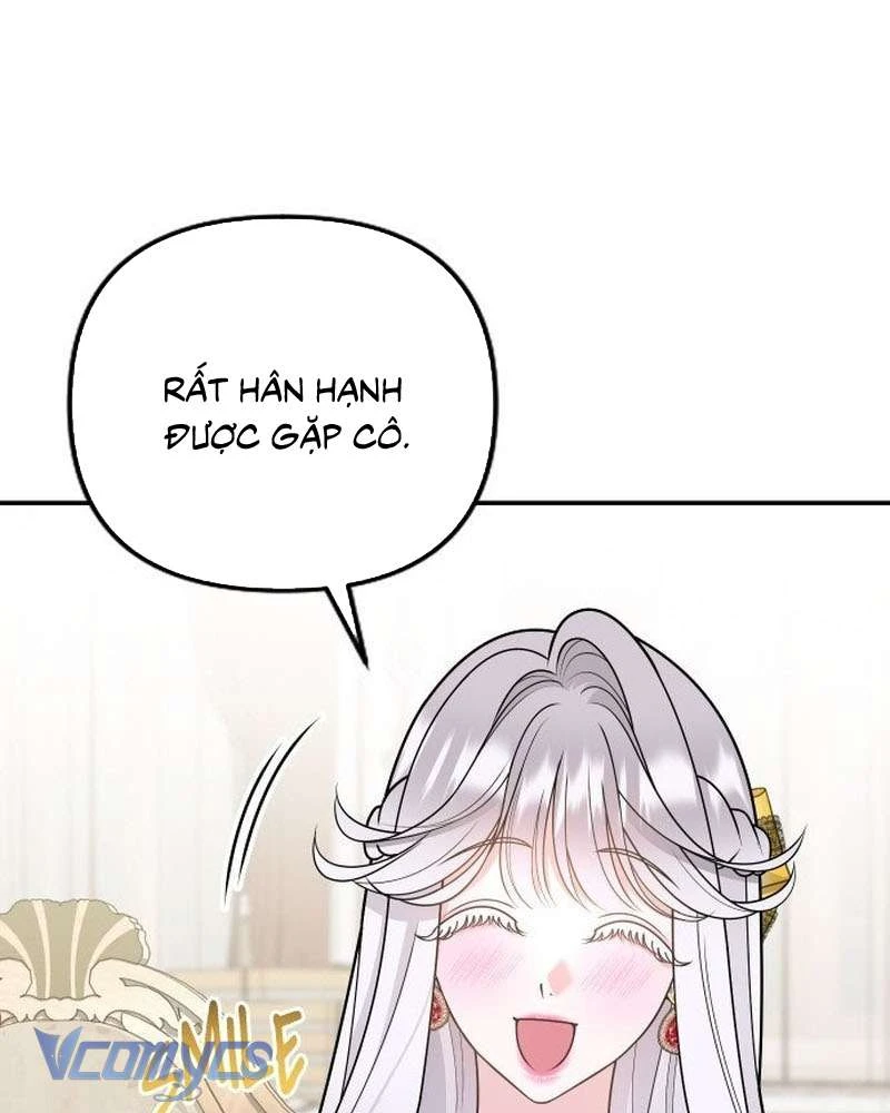 Trước Khi Em Có Ý Định Chạy Trốn Ta Sẽ Ngăn Chặn Nó Chapter  42 - 29