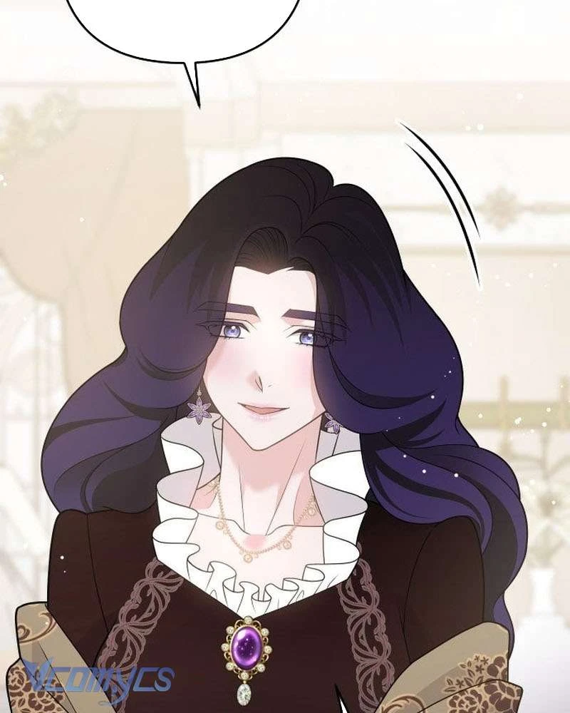 Trước Khi Em Có Ý Định Chạy Trốn Ta Sẽ Ngăn Chặn Nó Chapter  42 - 33