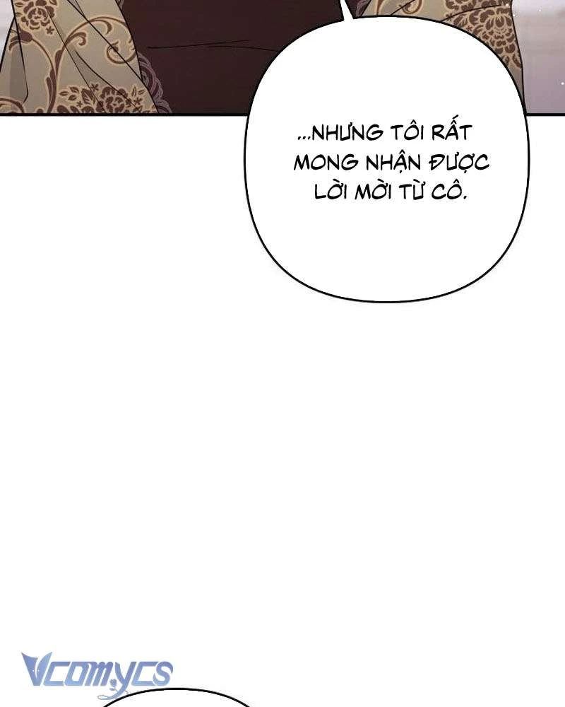 Trước Khi Em Có Ý Định Chạy Trốn Ta Sẽ Ngăn Chặn Nó Chapter  42 - 34