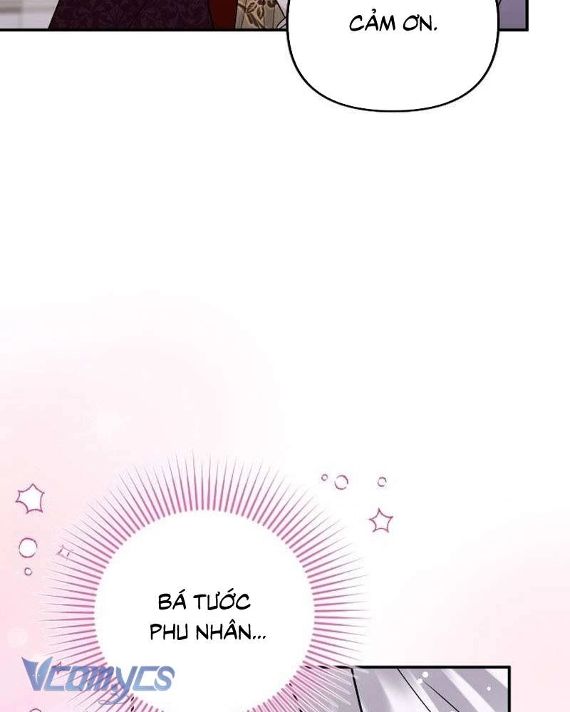 Trước Khi Em Có Ý Định Chạy Trốn Ta Sẽ Ngăn Chặn Nó Chapter  42 - 36