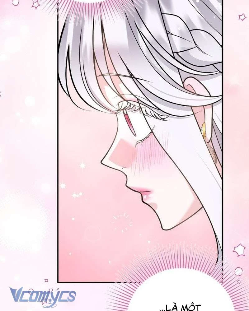 Trước Khi Em Có Ý Định Chạy Trốn Ta Sẽ Ngăn Chặn Nó Chapter  42 - 37