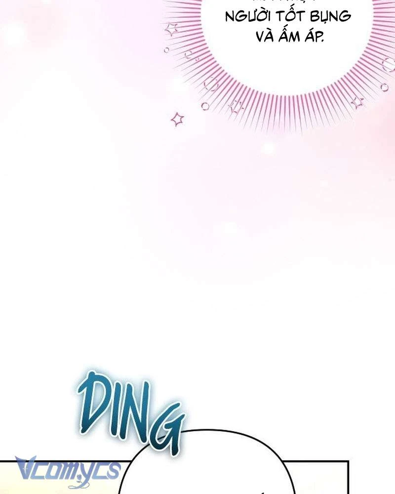 Trước Khi Em Có Ý Định Chạy Trốn Ta Sẽ Ngăn Chặn Nó Chapter  42 - 38