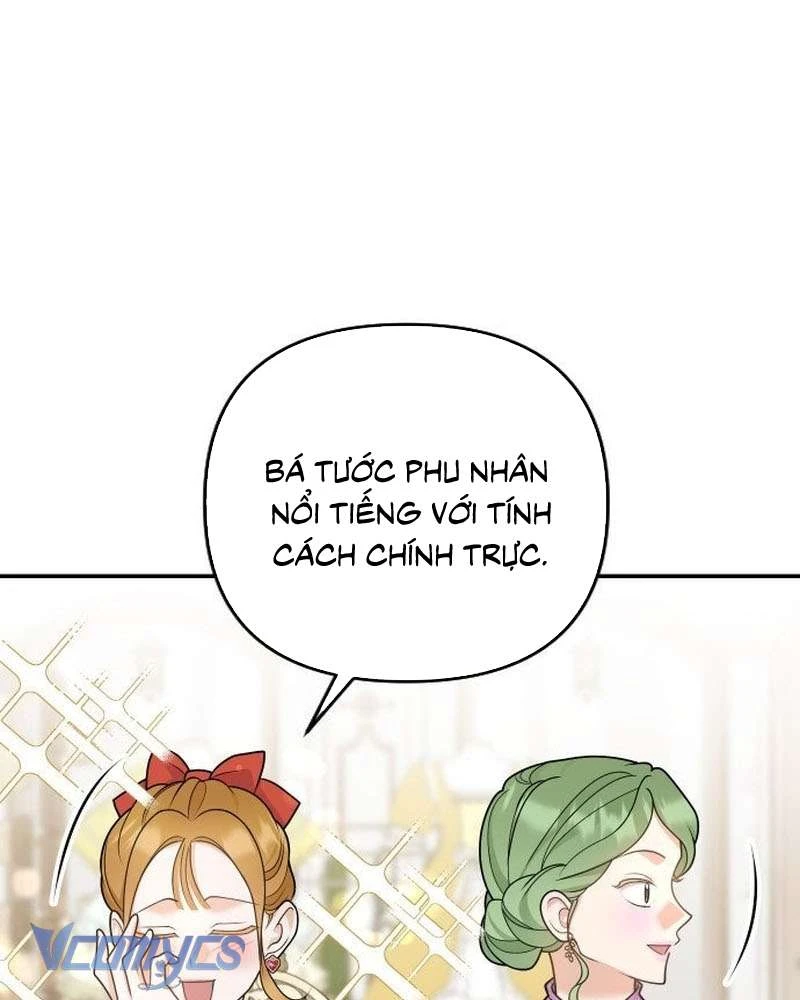 Trước Khi Em Có Ý Định Chạy Trốn Ta Sẽ Ngăn Chặn Nó Chapter  42 - 40