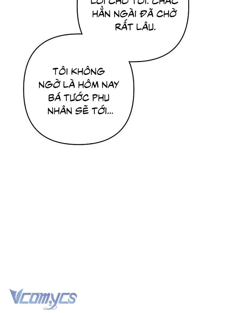 Trước Khi Em Có Ý Định Chạy Trốn Ta Sẽ Ngăn Chặn Nó Chapter  42 - 51