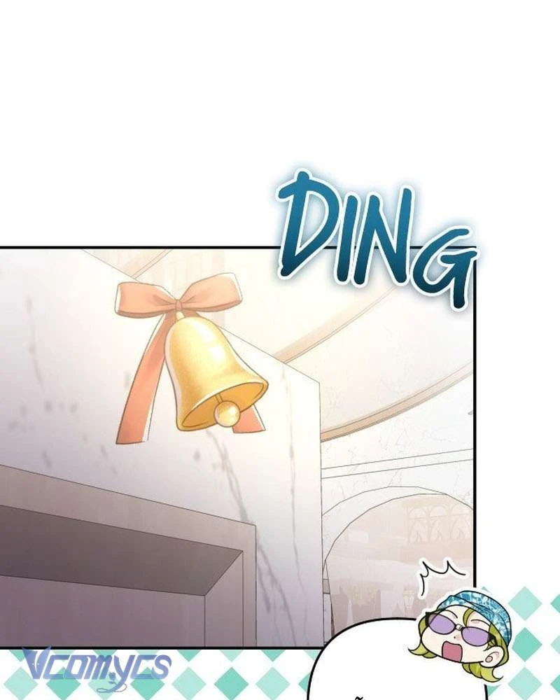 Trước Khi Em Có Ý Định Chạy Trốn Ta Sẽ Ngăn Chặn Nó Chapter  42 - 52