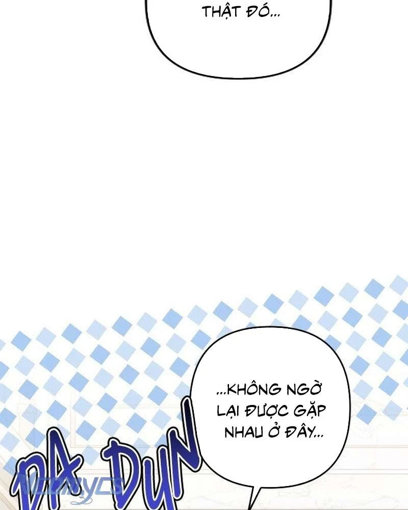 Trước Khi Em Có Ý Định Chạy Trốn Ta Sẽ Ngăn Chặn Nó Chapter  42 - 55