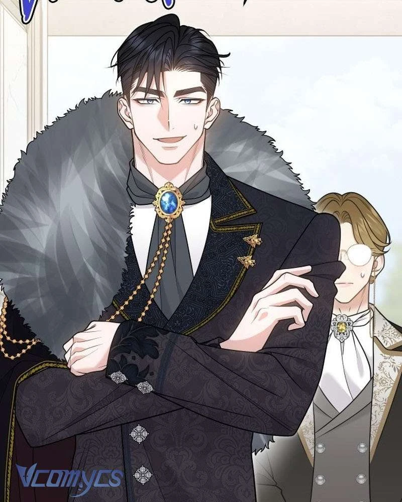 Trước Khi Em Có Ý Định Chạy Trốn Ta Sẽ Ngăn Chặn Nó Chapter  42 - 56