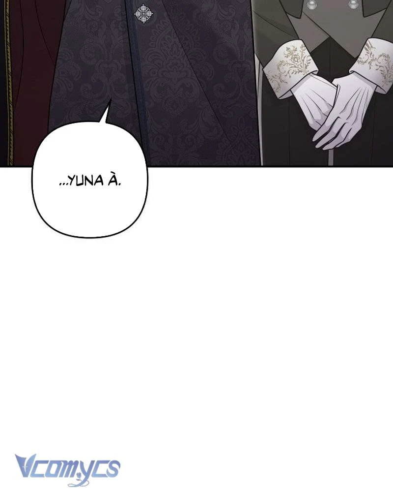 Trước Khi Em Có Ý Định Chạy Trốn Ta Sẽ Ngăn Chặn Nó Chapter  42 - 57