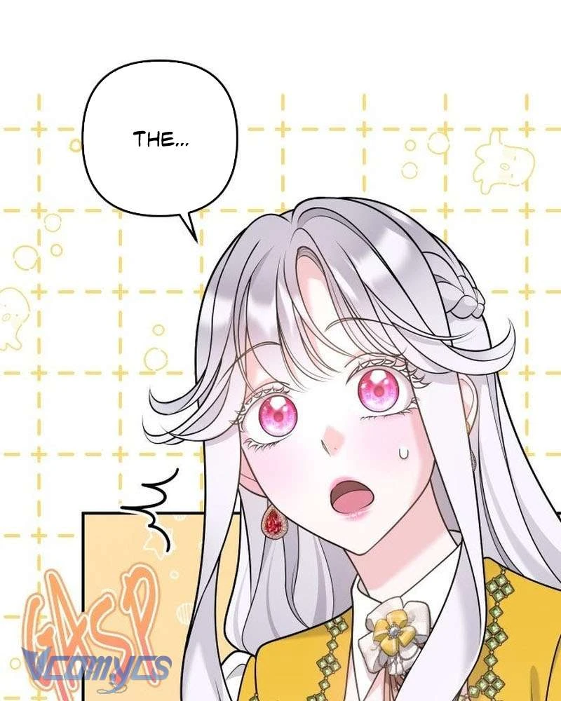 Trước Khi Em Có Ý Định Chạy Trốn Ta Sẽ Ngăn Chặn Nó Chapter  42 - 58