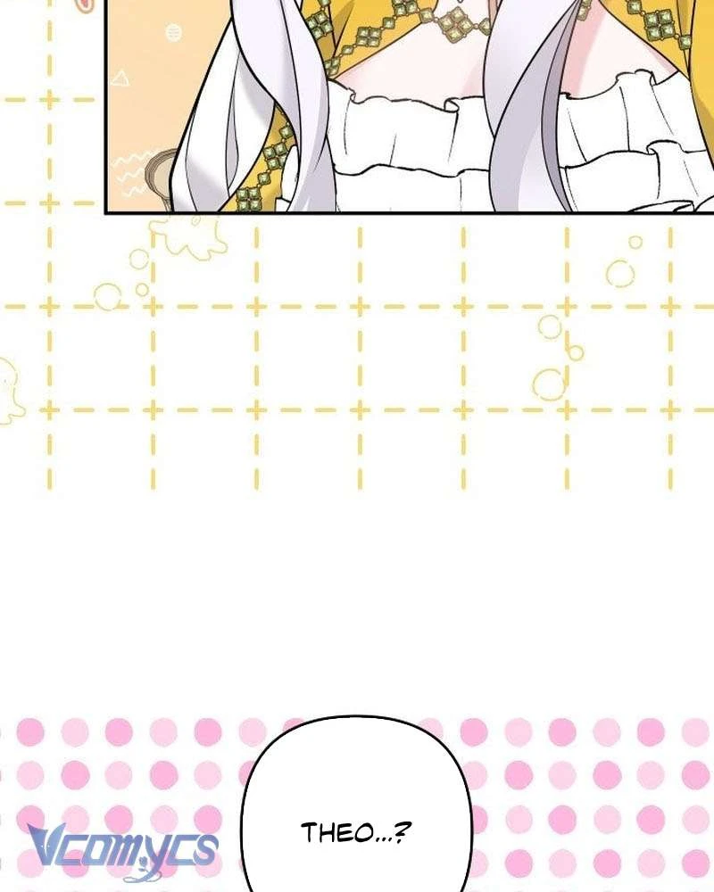 Trước Khi Em Có Ý Định Chạy Trốn Ta Sẽ Ngăn Chặn Nó Chapter  42 - 59