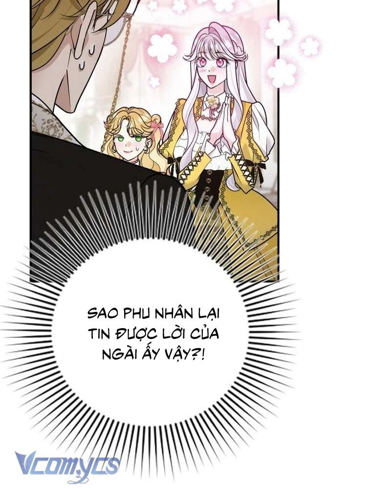 Trước Khi Em Có Ý Định Chạy Trốn Ta Sẽ Ngăn Chặn Nó Chapter  42 - 67