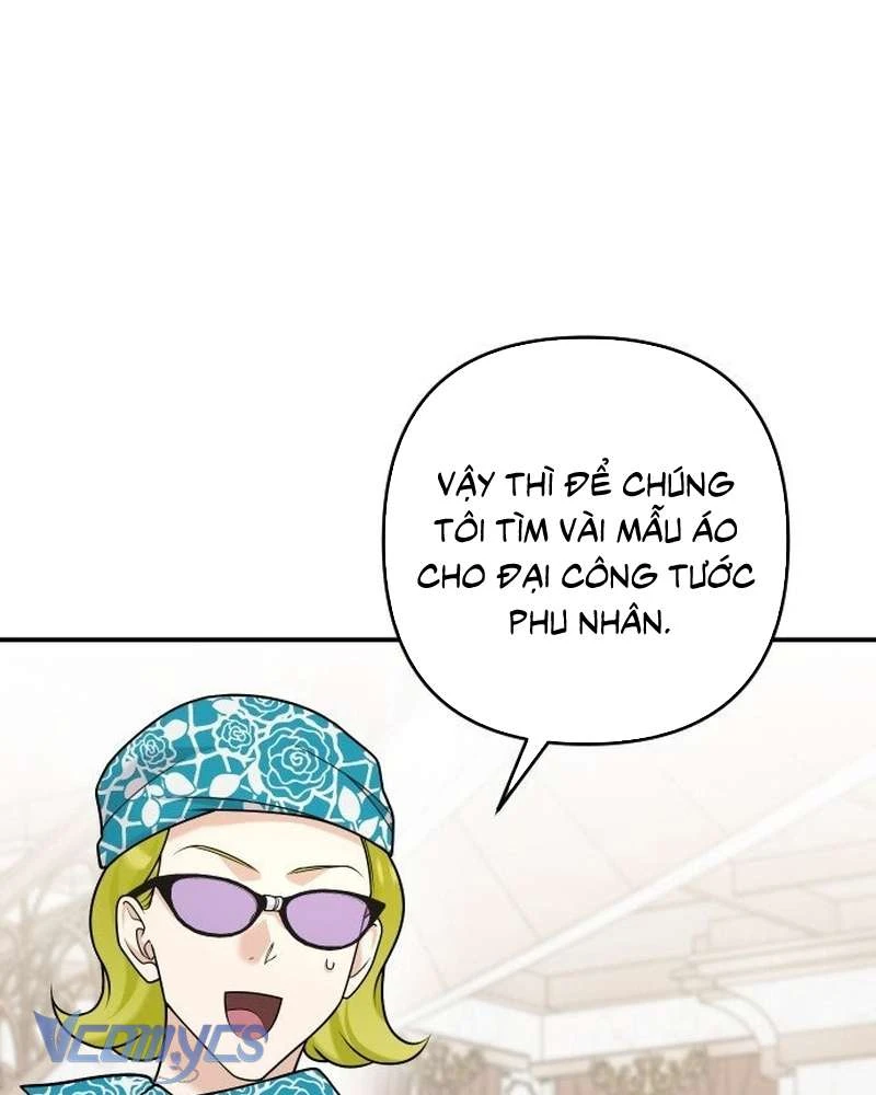 Trước Khi Em Có Ý Định Chạy Trốn Ta Sẽ Ngăn Chặn Nó Chapter  42 - 68