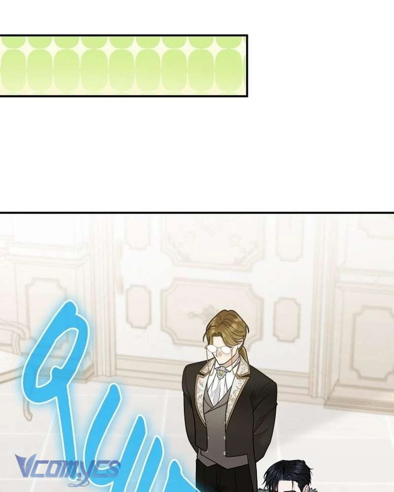 Trước Khi Em Có Ý Định Chạy Trốn Ta Sẽ Ngăn Chặn Nó Chapter  42 - 72