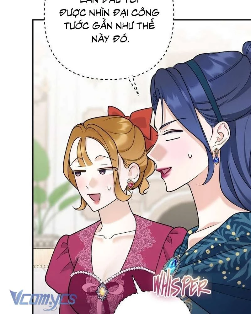 Trước Khi Em Có Ý Định Chạy Trốn Ta Sẽ Ngăn Chặn Nó Chapter  42 - 75