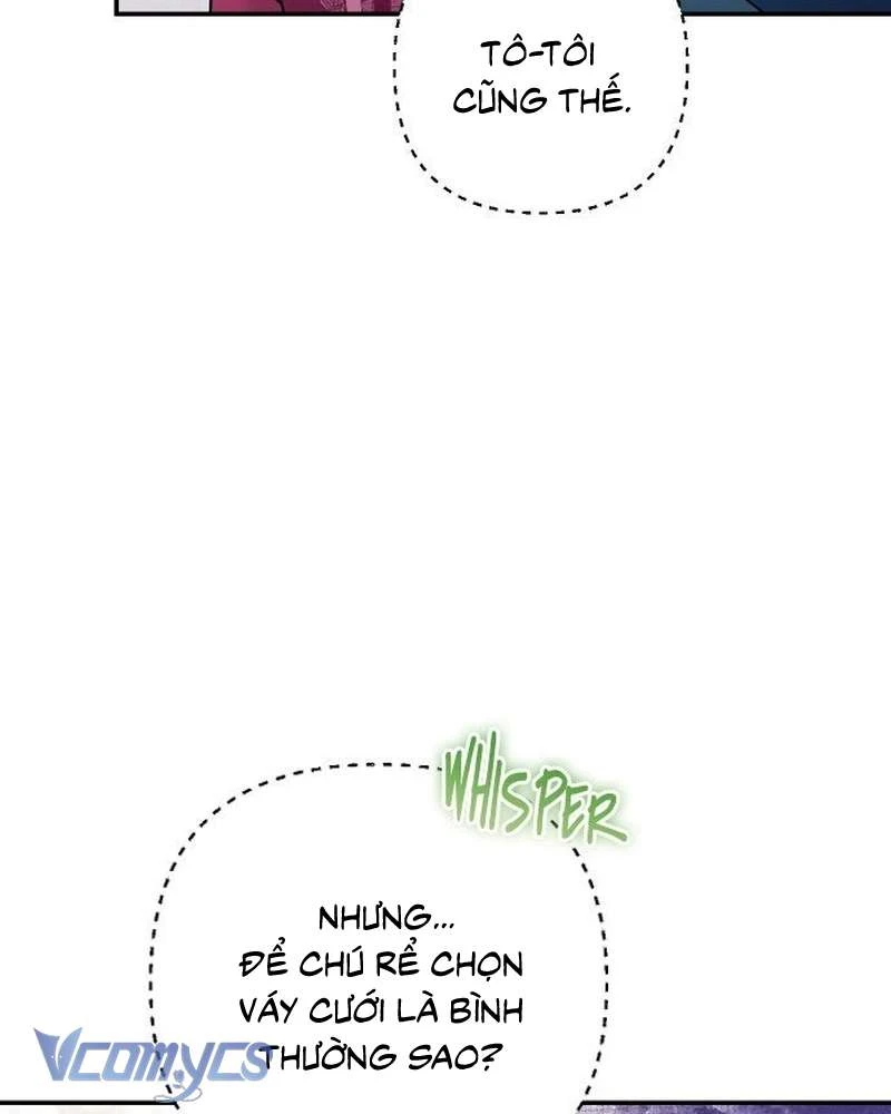 Trước Khi Em Có Ý Định Chạy Trốn Ta Sẽ Ngăn Chặn Nó Chapter  42 - 76