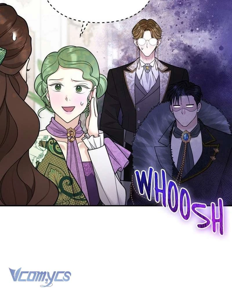 Trước Khi Em Có Ý Định Chạy Trốn Ta Sẽ Ngăn Chặn Nó Chapter  42 - 77