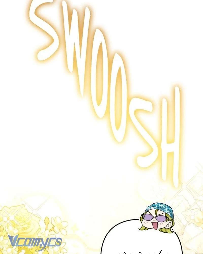 Trước Khi Em Có Ý Định Chạy Trốn Ta Sẽ Ngăn Chặn Nó Chapter  42 - 80