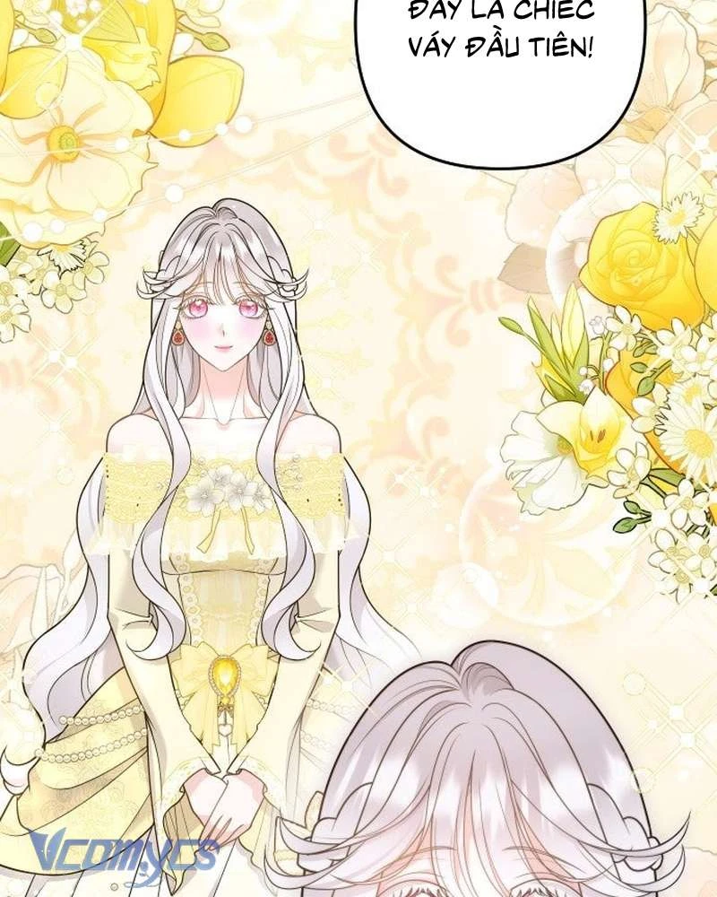 Trước Khi Em Có Ý Định Chạy Trốn Ta Sẽ Ngăn Chặn Nó Chapter  42 - 81