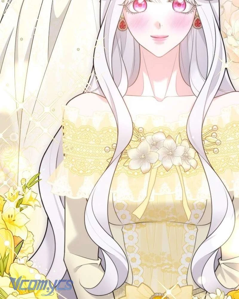 Trước Khi Em Có Ý Định Chạy Trốn Ta Sẽ Ngăn Chặn Nó Chapter  42 - 82