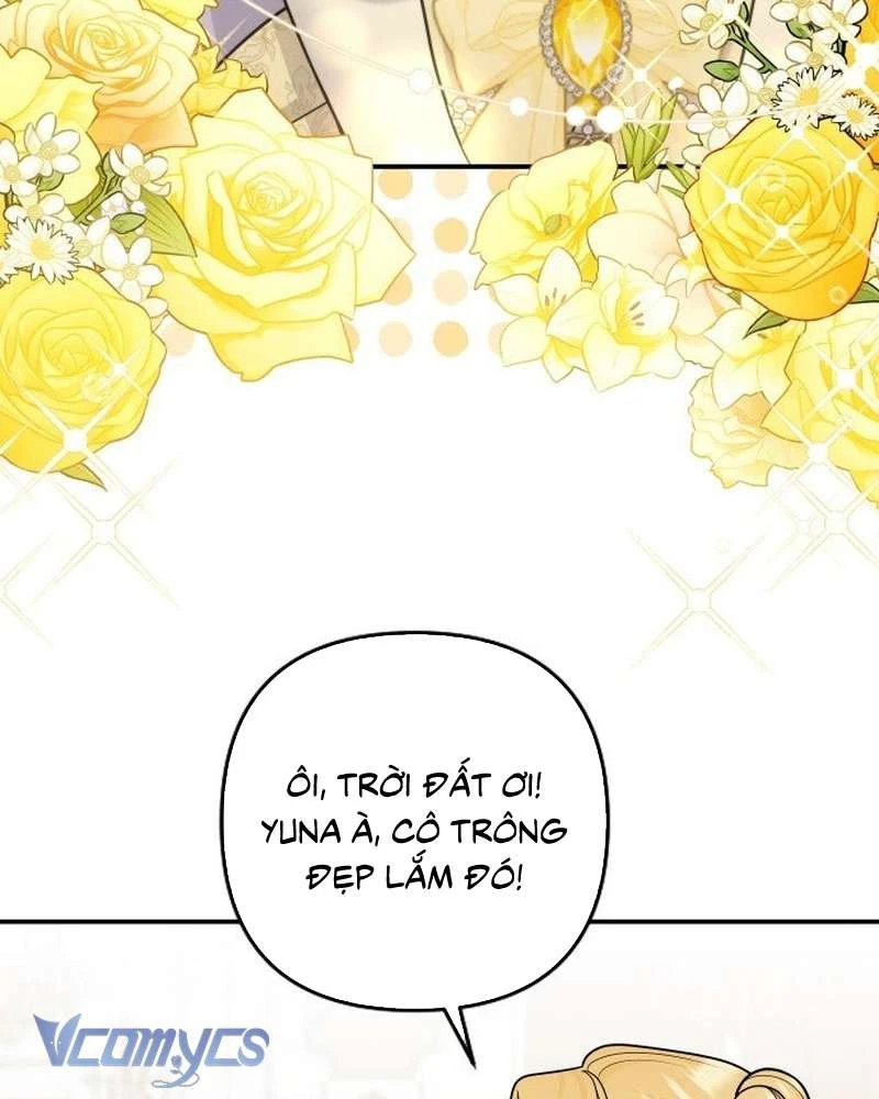 Trước Khi Em Có Ý Định Chạy Trốn Ta Sẽ Ngăn Chặn Nó Chapter  42 - 83