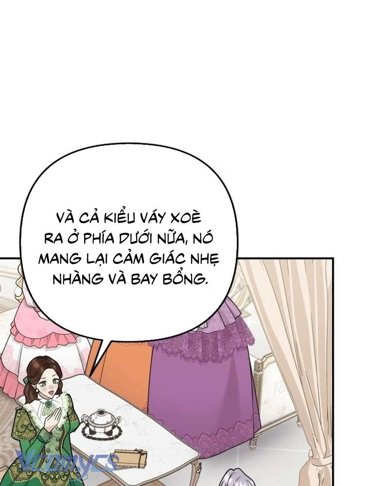 Trước Khi Em Có Ý Định Chạy Trốn Ta Sẽ Ngăn Chặn Nó Chapter  42 - 85