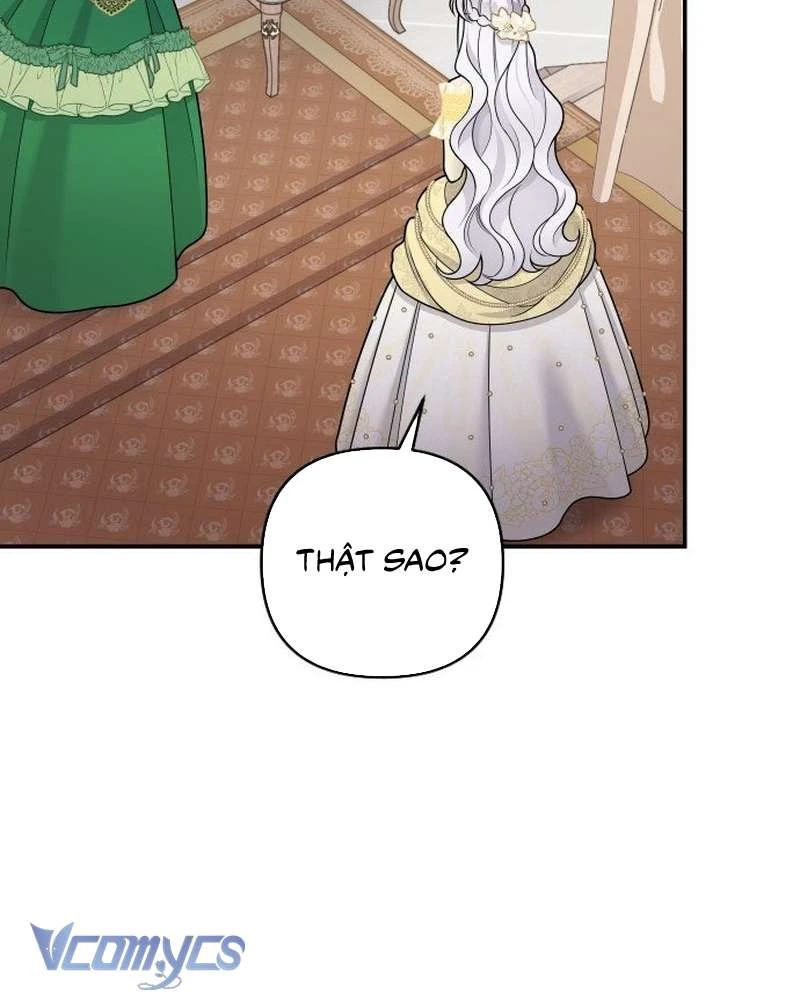 Trước Khi Em Có Ý Định Chạy Trốn Ta Sẽ Ngăn Chặn Nó Chapter  42 - 86