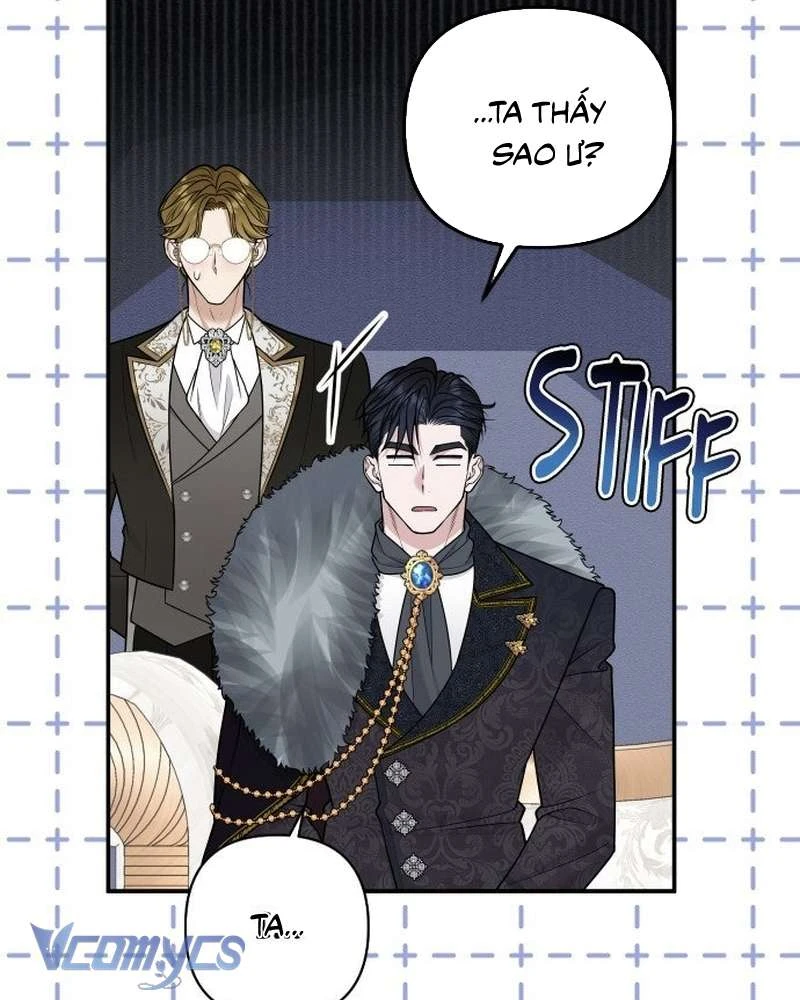 Trước Khi Em Có Ý Định Chạy Trốn Ta Sẽ Ngăn Chặn Nó Chapter  42 - 89