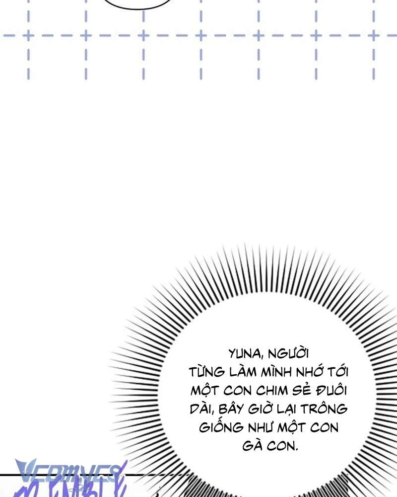 Trước Khi Em Có Ý Định Chạy Trốn Ta Sẽ Ngăn Chặn Nó Chapter  42 - 90