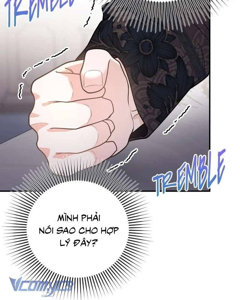 Trước Khi Em Có Ý Định Chạy Trốn Ta Sẽ Ngăn Chặn Nó Chapter  42 - 91