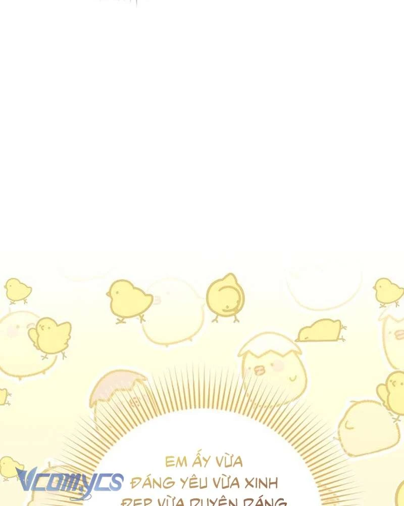 Trước Khi Em Có Ý Định Chạy Trốn Ta Sẽ Ngăn Chặn Nó Chapter  42 - 92