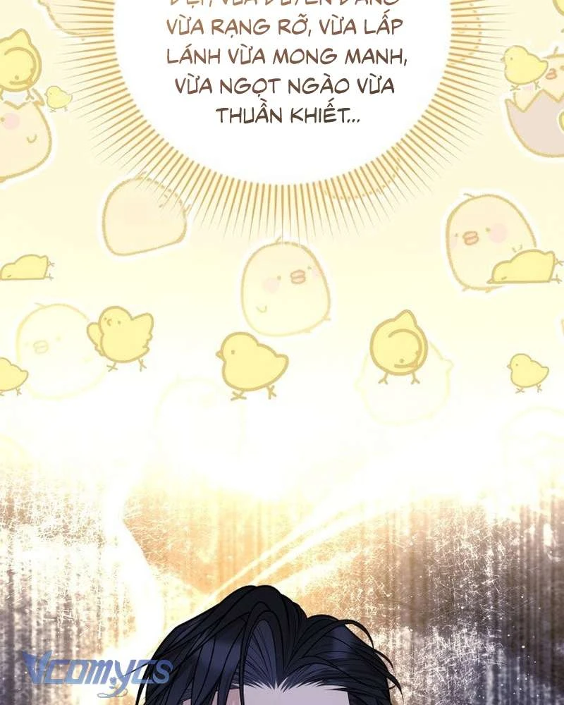 Trước Khi Em Có Ý Định Chạy Trốn Ta Sẽ Ngăn Chặn Nó Chapter  42 - 93