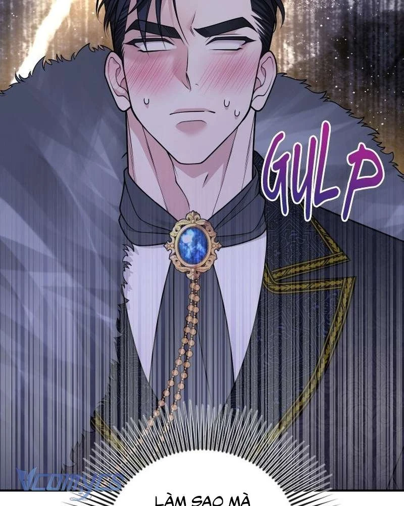 Trước Khi Em Có Ý Định Chạy Trốn Ta Sẽ Ngăn Chặn Nó Chapter  42 - 94