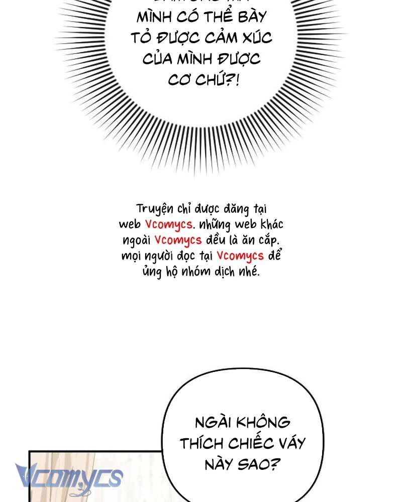 Trước Khi Em Có Ý Định Chạy Trốn Ta Sẽ Ngăn Chặn Nó Chapter  42 - 95