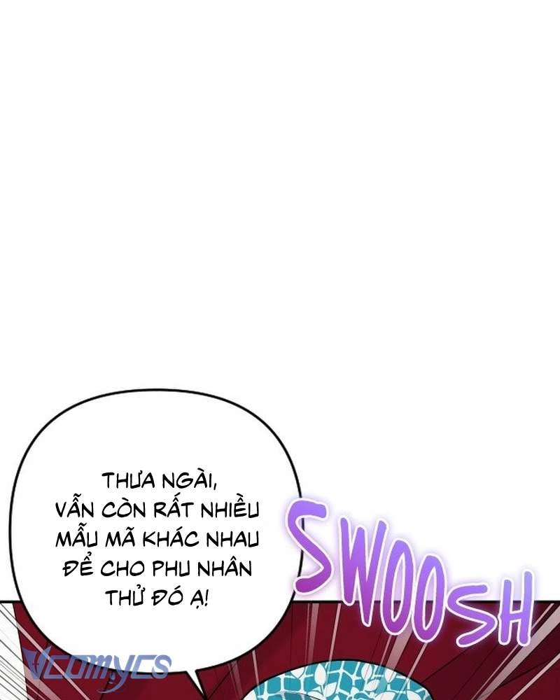 Trước Khi Em Có Ý Định Chạy Trốn Ta Sẽ Ngăn Chặn Nó Chapter  42 - 97