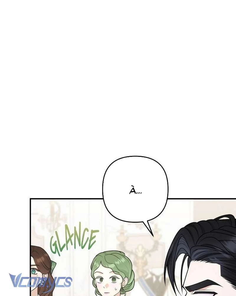 Trước Khi Em Có Ý Định Chạy Trốn Ta Sẽ Ngăn Chặn Nó Chapter  42 - 99