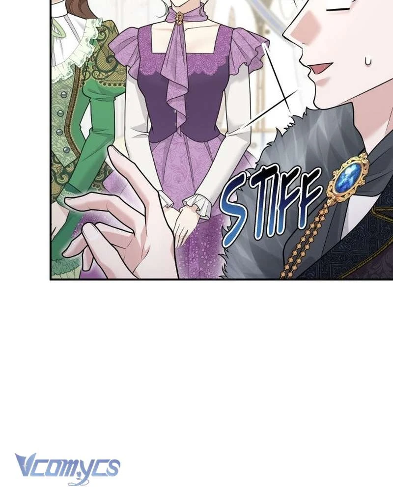 Trước Khi Em Có Ý Định Chạy Trốn Ta Sẽ Ngăn Chặn Nó Chapter  42 - 100