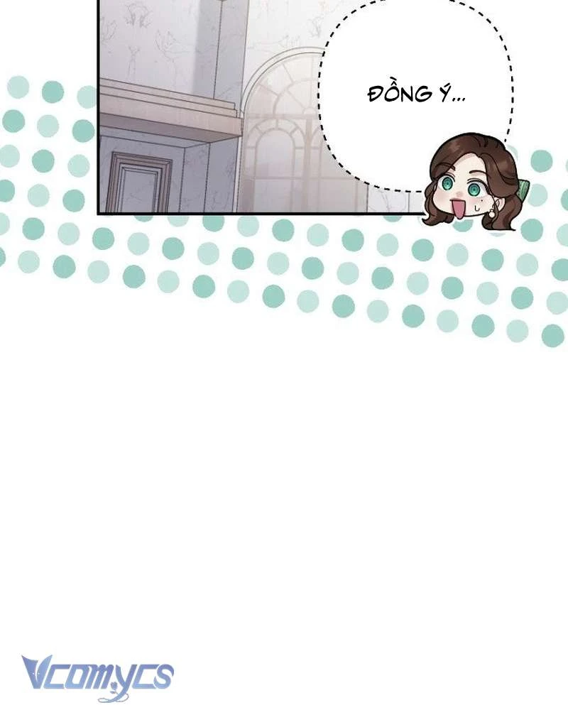 Trước Khi Em Có Ý Định Chạy Trốn Ta Sẽ Ngăn Chặn Nó Chapter  42 - 102