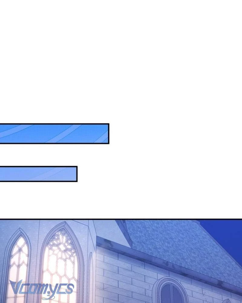 Trước Khi Em Có Ý Định Chạy Trốn Ta Sẽ Ngăn Chặn Nó Chapter  42 - 103