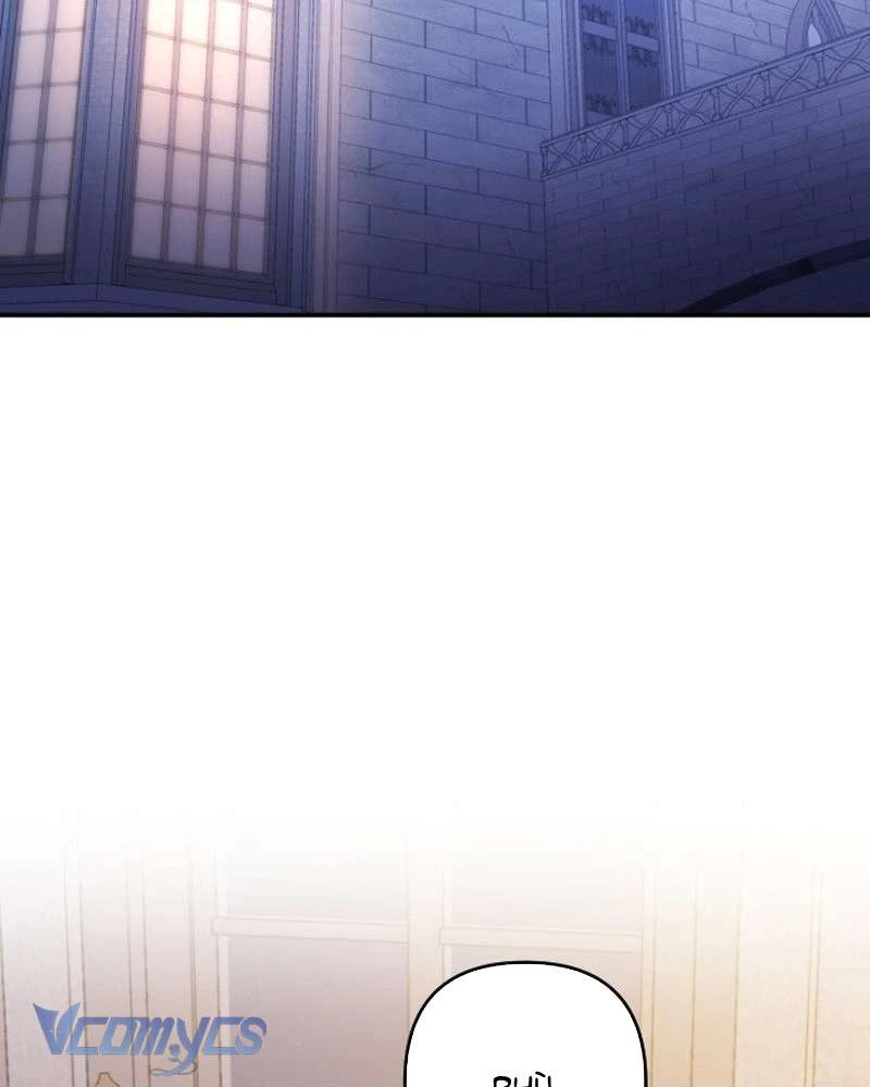 Trước Khi Em Có Ý Định Chạy Trốn Ta Sẽ Ngăn Chặn Nó Chapter  42 - 104