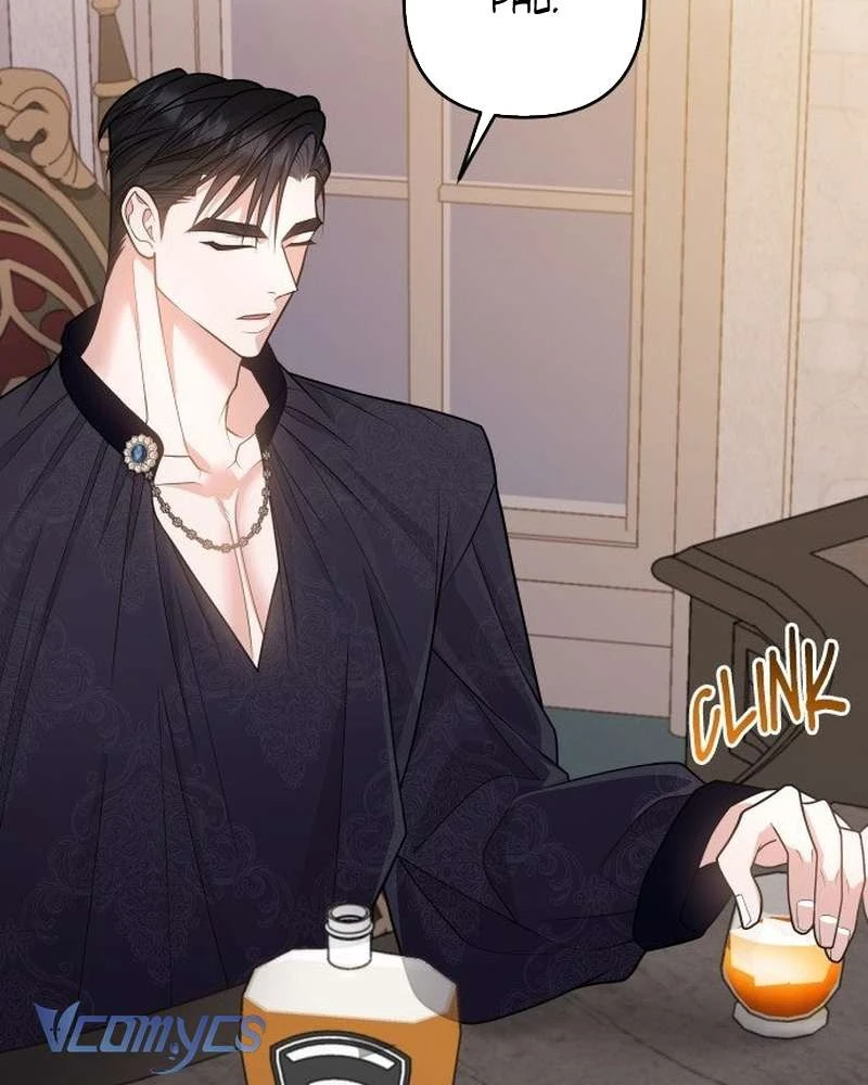 Trước Khi Em Có Ý Định Chạy Trốn Ta Sẽ Ngăn Chặn Nó Chapter  42 - 105