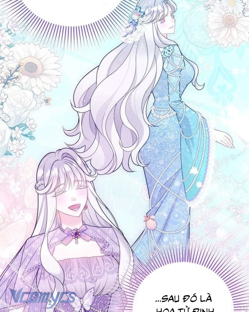 Trước Khi Em Có Ý Định Chạy Trốn Ta Sẽ Ngăn Chặn Nó Chapter  42 - 107