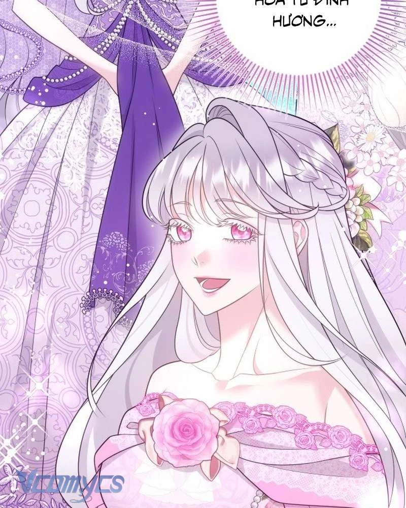 Trước Khi Em Có Ý Định Chạy Trốn Ta Sẽ Ngăn Chặn Nó Chapter  42 - 108