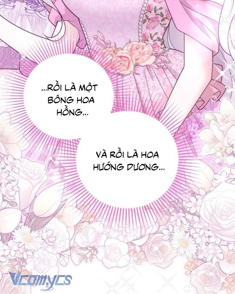 Trước Khi Em Có Ý Định Chạy Trốn Ta Sẽ Ngăn Chặn Nó Chapter  42 - 109